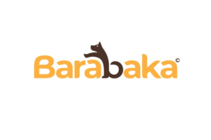 Logo Design by iamrady for this project | Design: #27591840