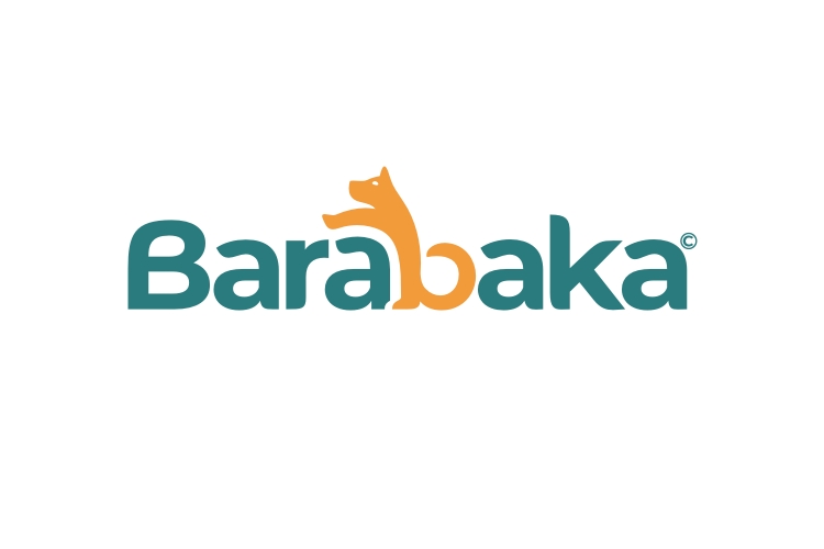 Logo Design by iamrady for this project | Design #27591843
