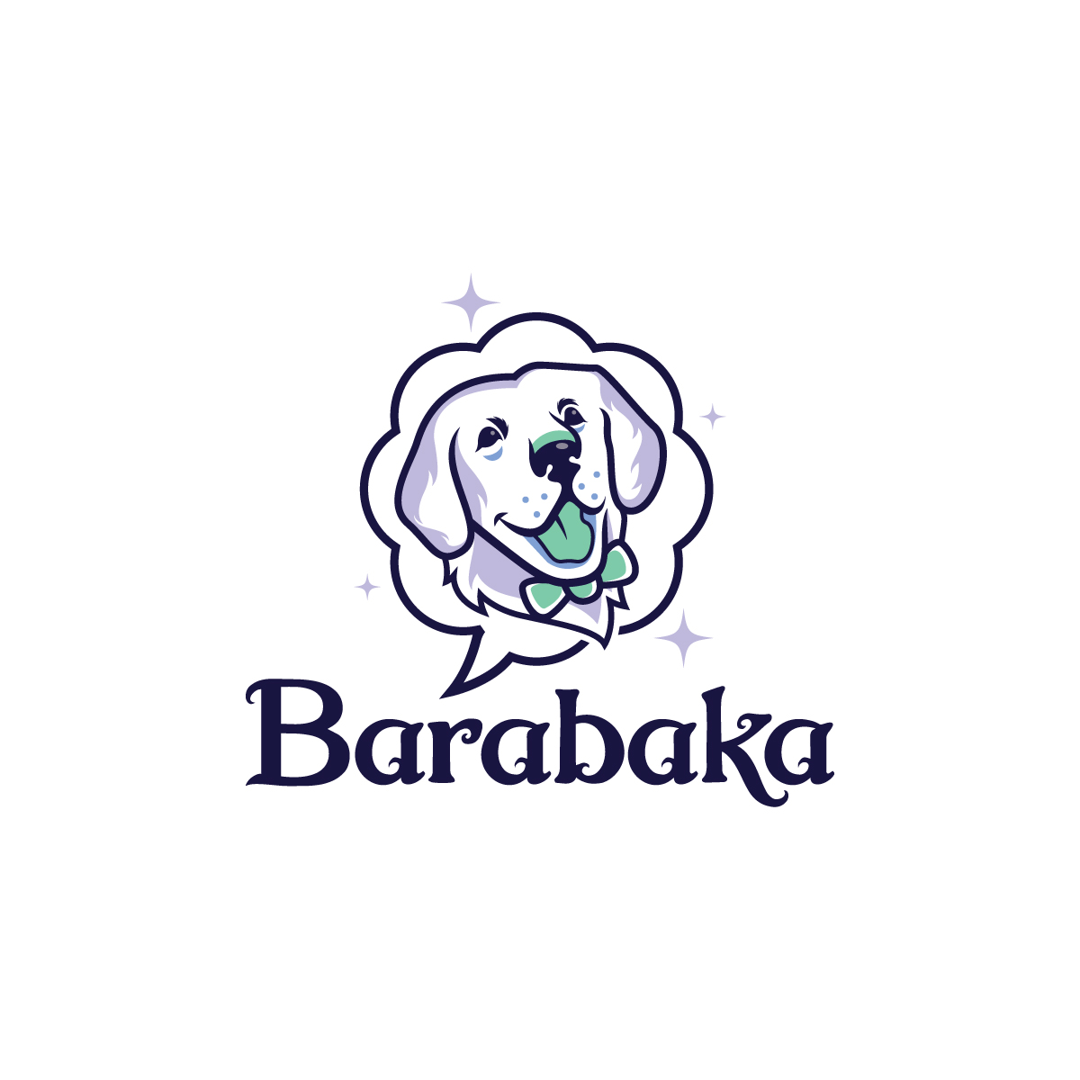Design de Logo par brand maker pour ce projet | Design #27562180