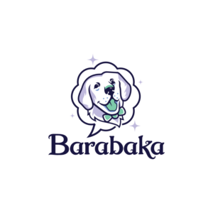 Design de Logo par brand maker pour ce projet | Design : #27562180