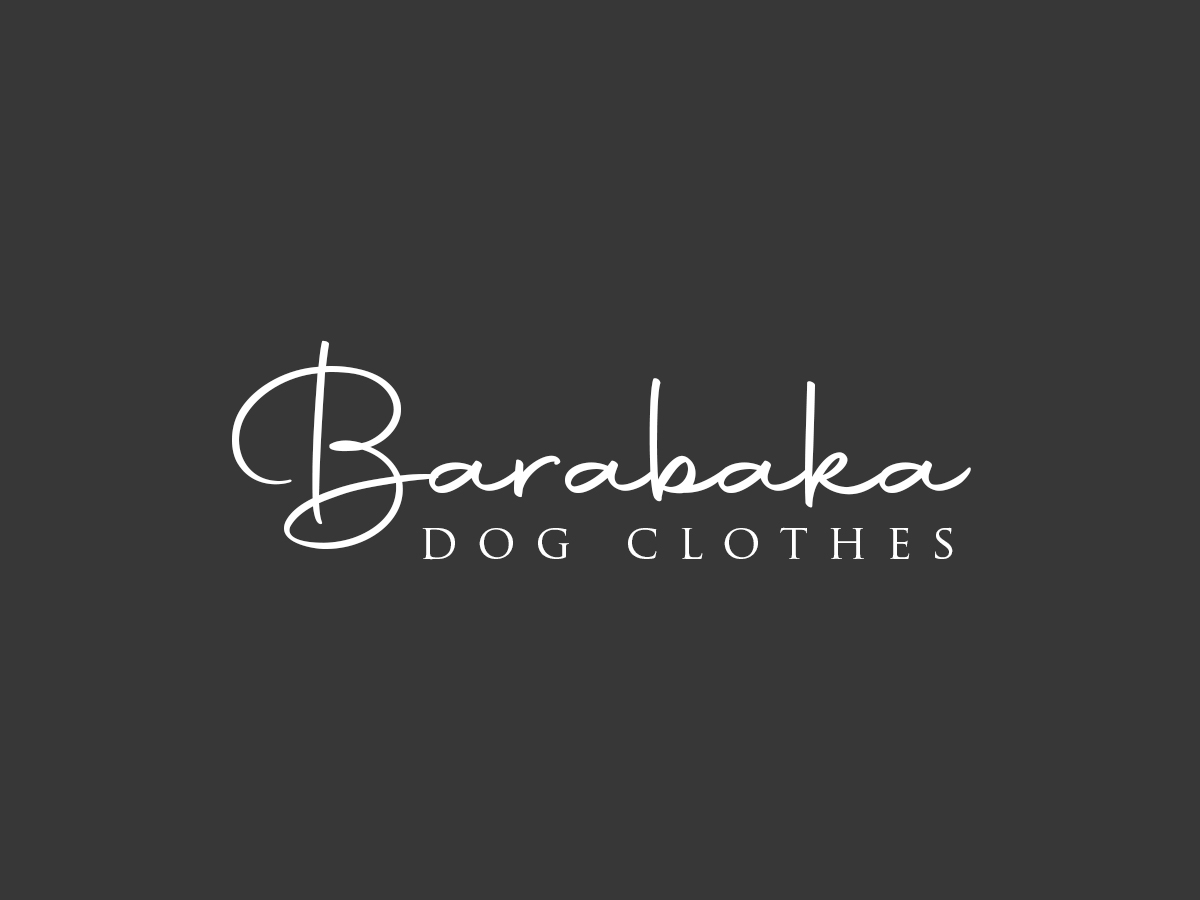 Logo Design by Soonia for this project | Design #27560399