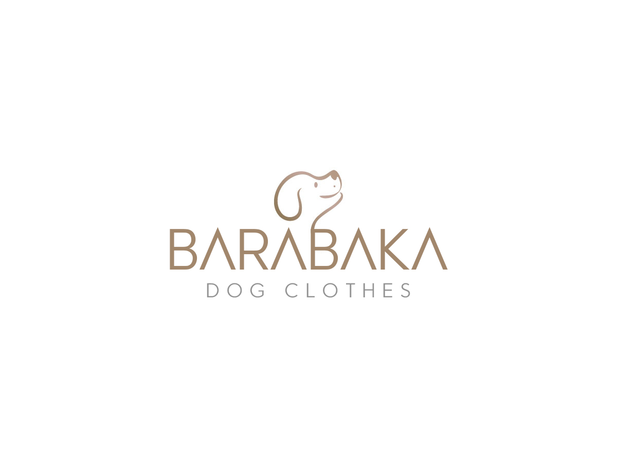 Design de Logo par Soonia pour ce projet | Design #27560400