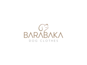 Design de Logo par Soonia pour ce projet | Design : #27560400