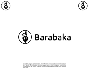 Logo Design by MKP' for this project | Design: #27563642