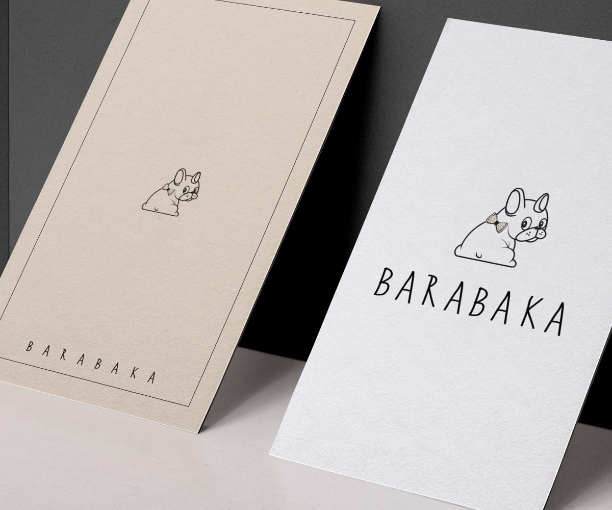 Logo Design by ChicD for this project | Design #27579939