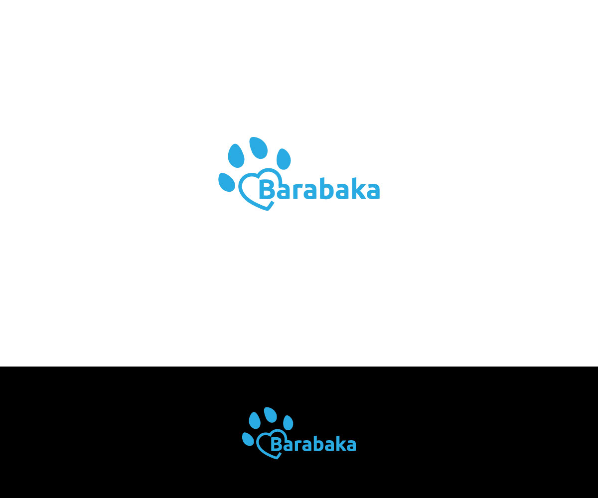 Logo Design by flora.c design for this project | Design #27564241