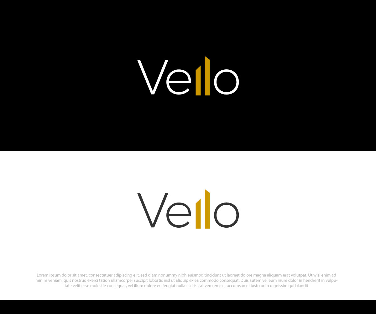 Logo Design by Niizam Uddin for this project | Design #27568665