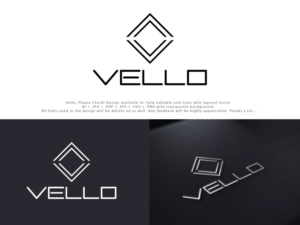 Logo Design by Cliping_path for this project | Design: #27563830