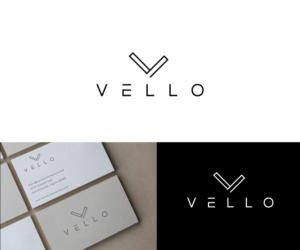Logo Design by sol design2 for this project | Design: #27560859