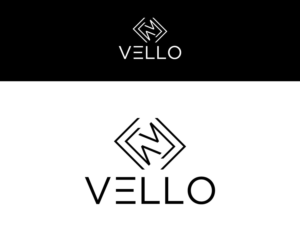 Logo Design by Luckey yaari for this project | Design: #27562290