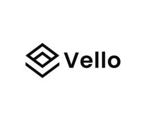 Logo Design by Narrell ID