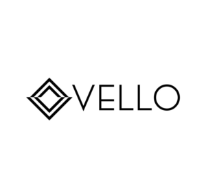 Logo Design by Thati Designs for this project | Design: #27561610