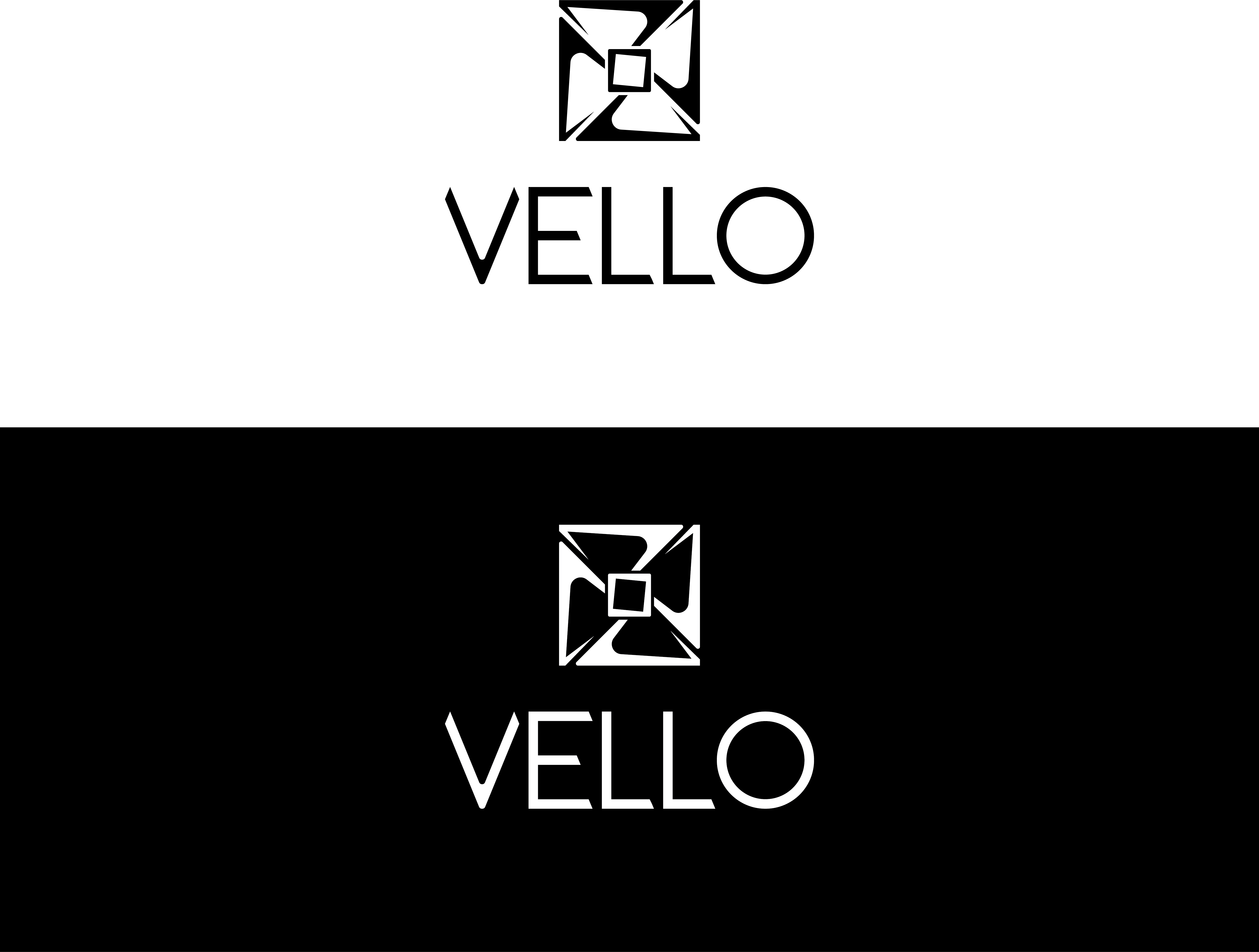 Logo Design by ANdesign89 for this project | Design #27562344