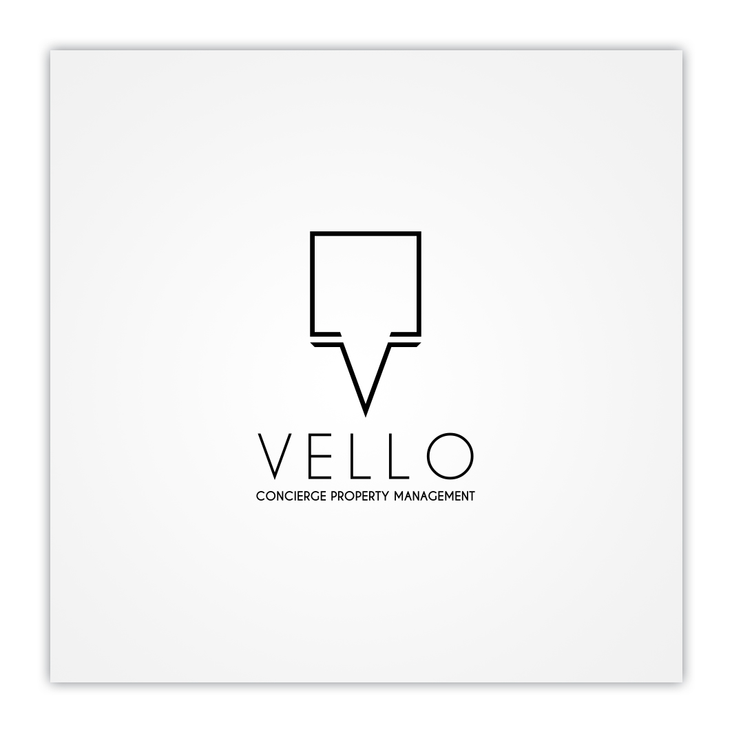 Logo Design by yans23 for this project | Design #27563227