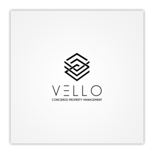 Design de Logo par yans23 pour ce projet | Design #27564910