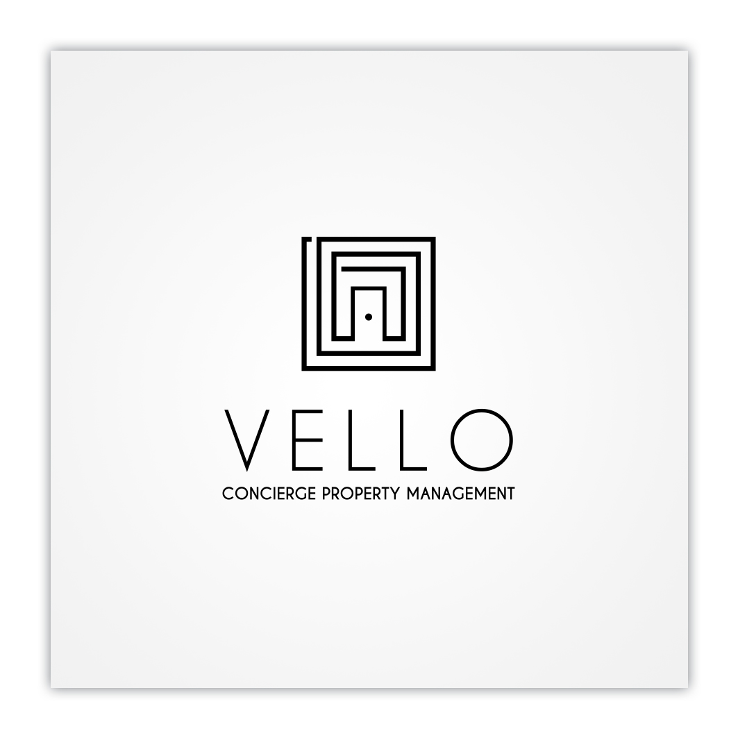 Logo-Design von yans23 für dieses Projekt | Design #27571056