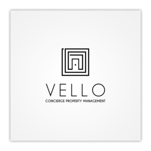 Logo Design by yans23 for this project | Design: #27571056