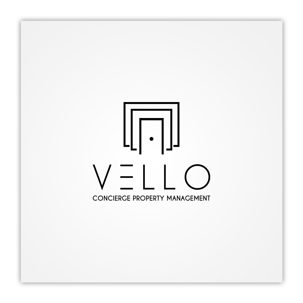 Design de Logo par yans23 pour ce projet | Design #27571057