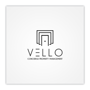 Logo Design by yans23 for this project | Design: #27571057