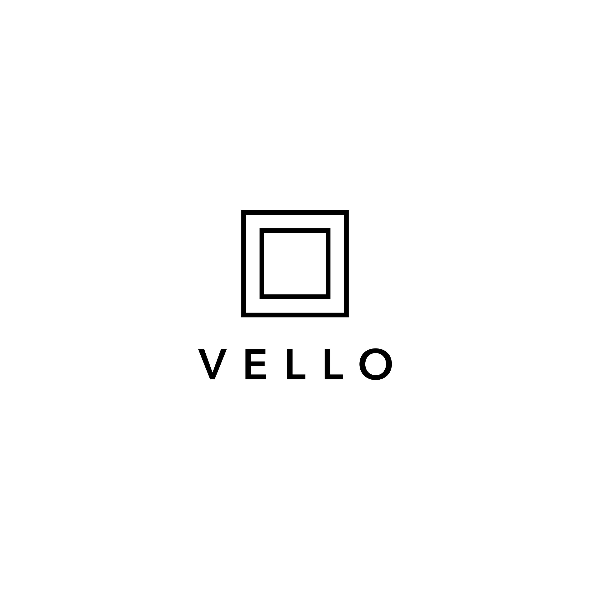 Logo Design by Jeferson HP for this project | Design #27564900