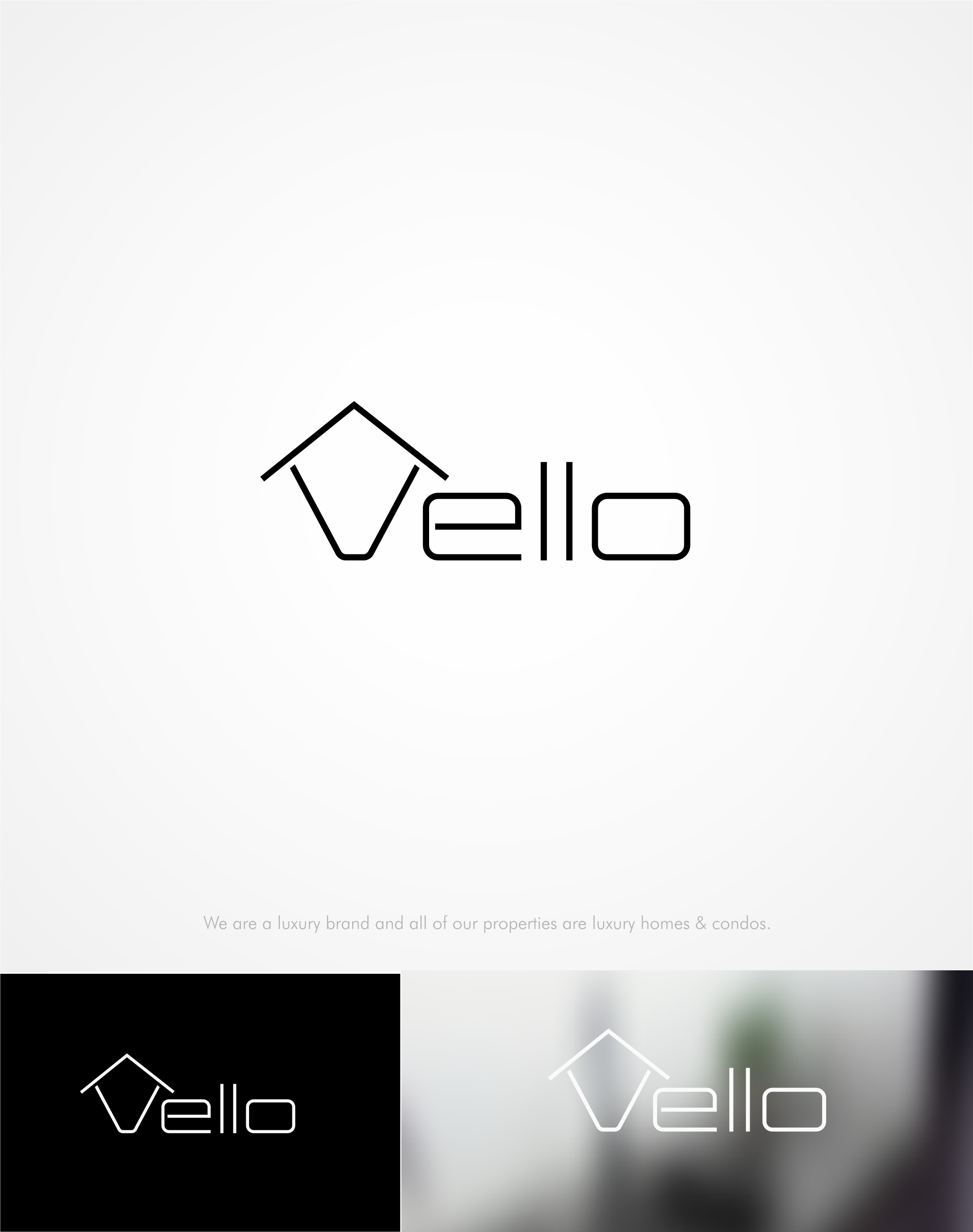 Logo Design by hamkur for this project | Design #27565686