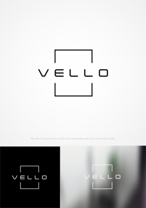 Logo Design by hamkur for this project | Design: #27565715
