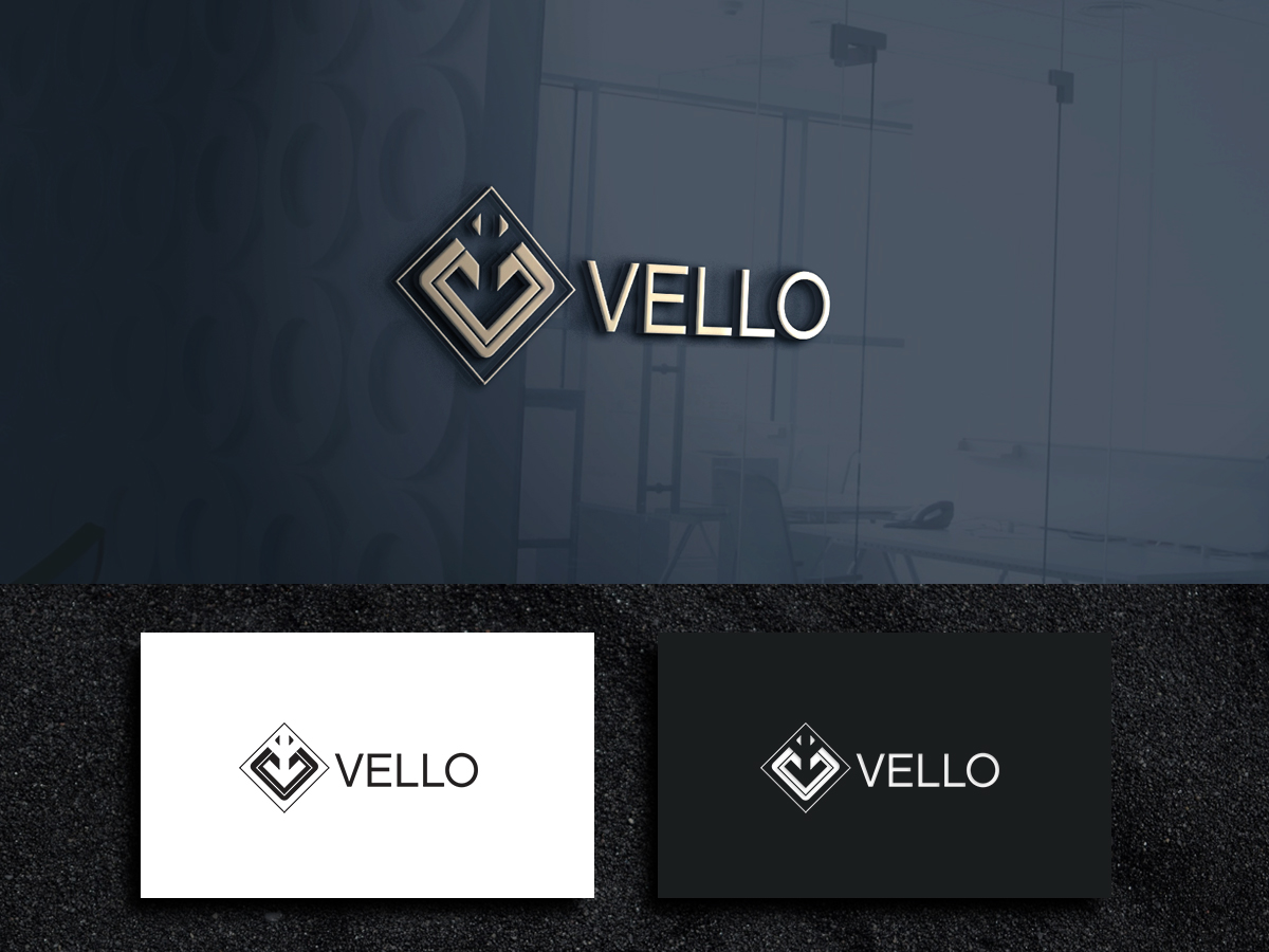 Logo Design by ArtSamurai for this project | Design #27565373
