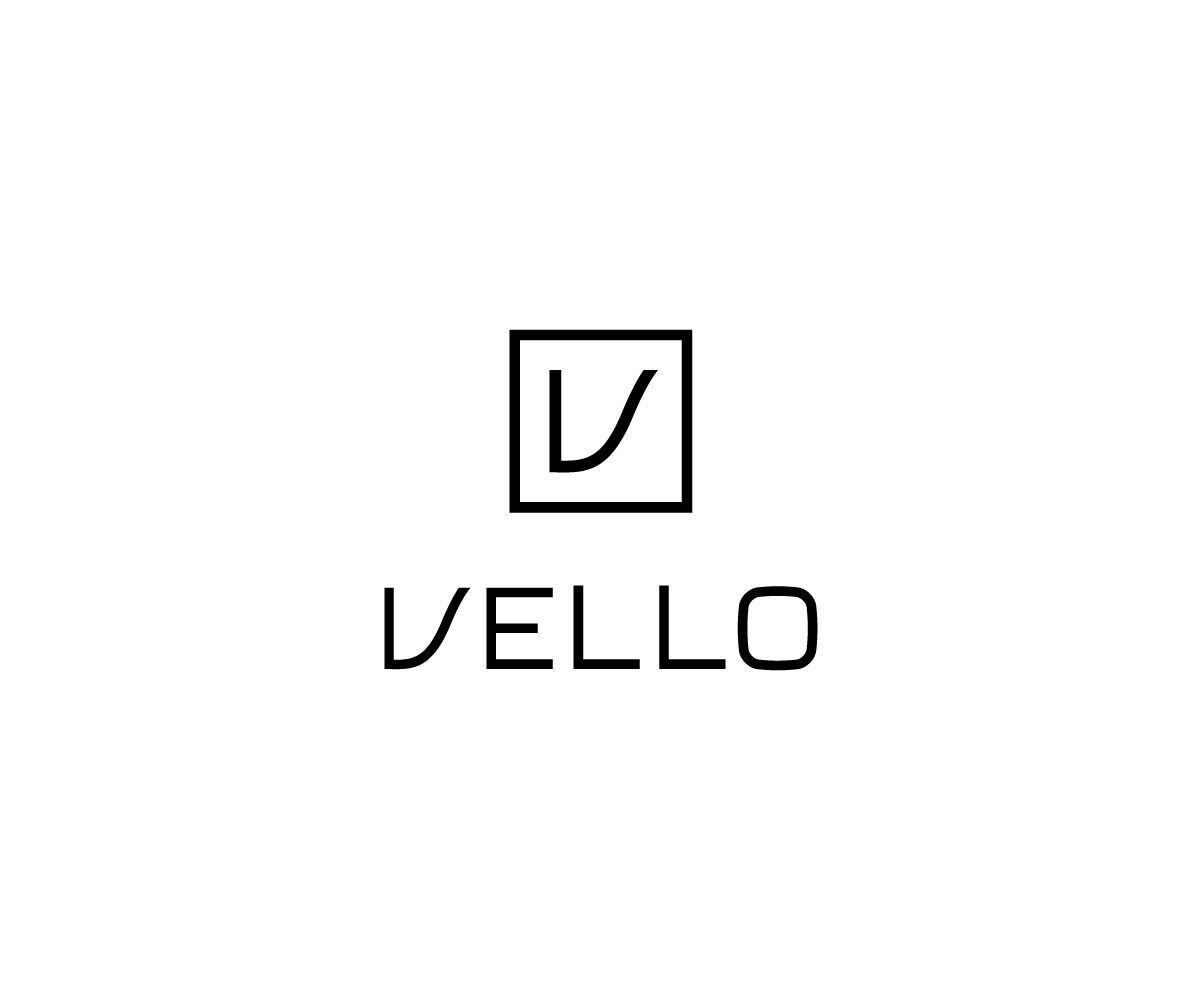 Logo Design by lionx for this project | Design #27565326