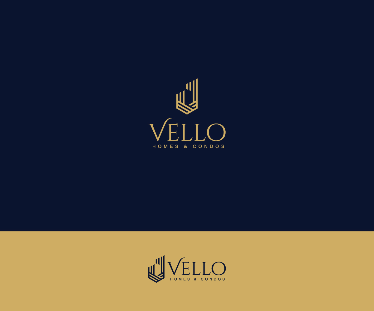 Logo Design by arcoalex for this project | Design #27566451