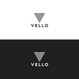 Logo Design by orphee for this project | Design: #27564222