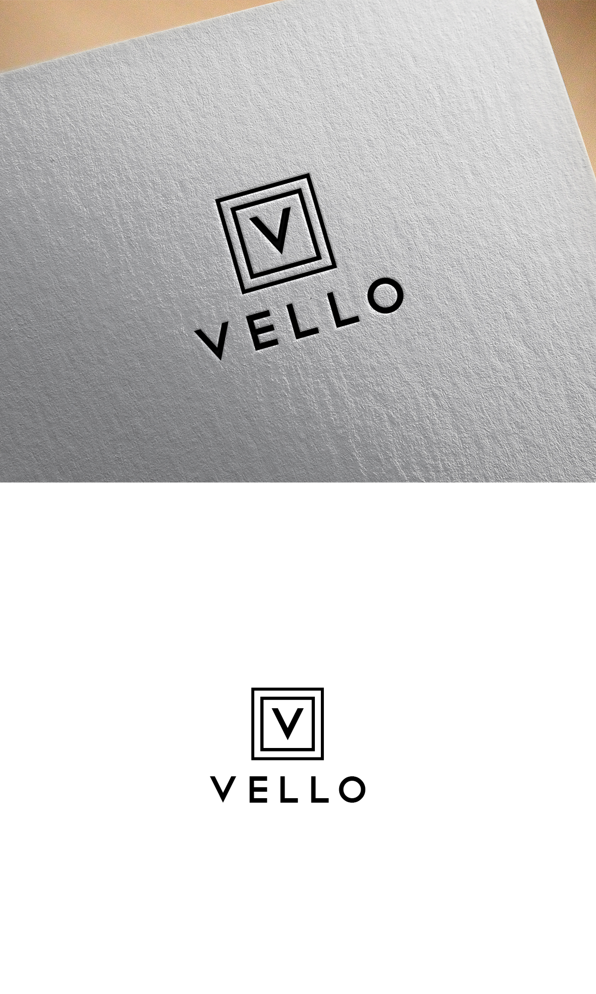 Design de Logo par logo_s pour ce projet | Design : #27560161