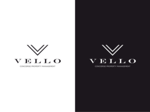 Design de Logo par Atvento Graphics pour ce projet | Design : #27564363