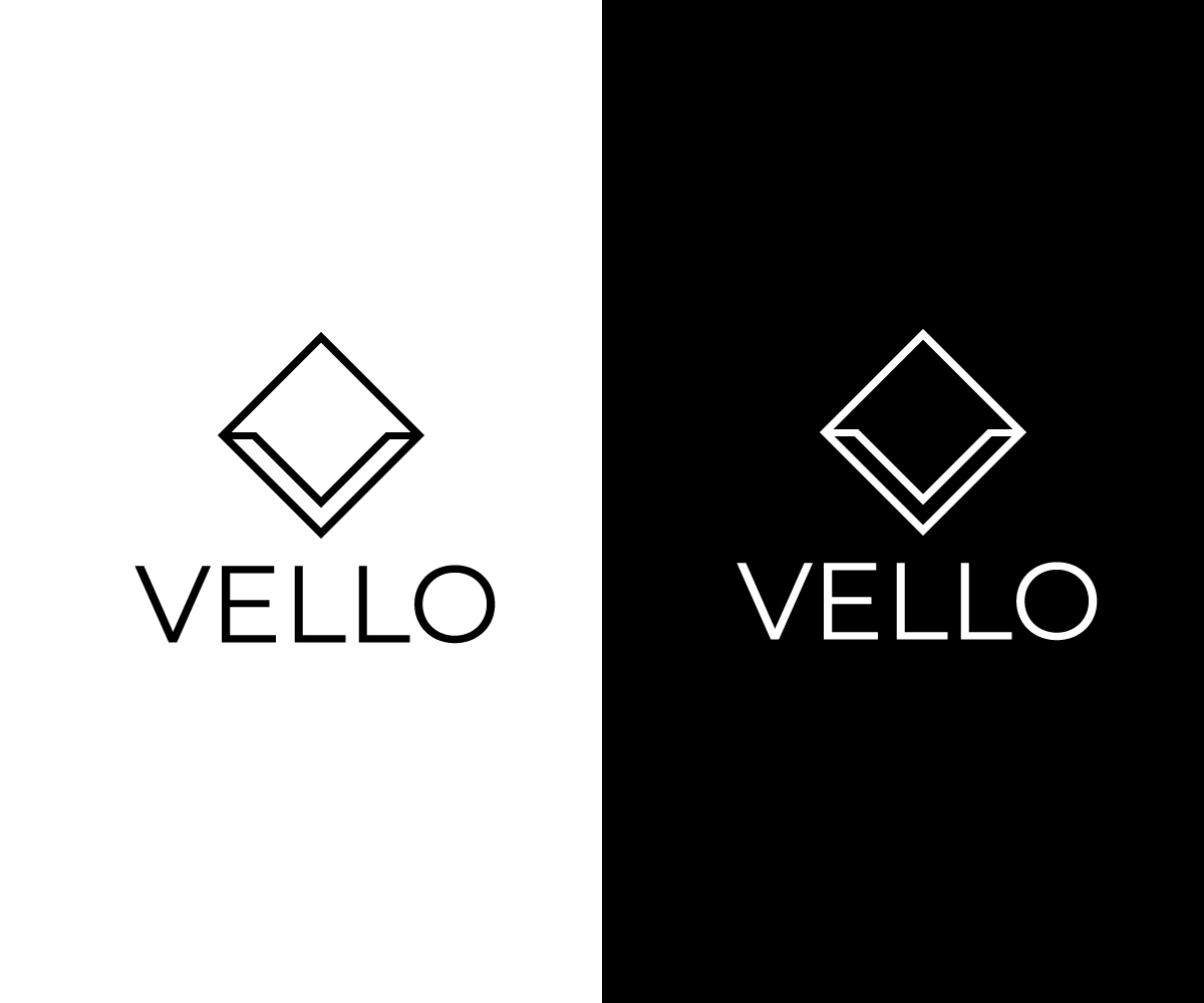 Logo Design by leduy87qn for this project | Design #27569696