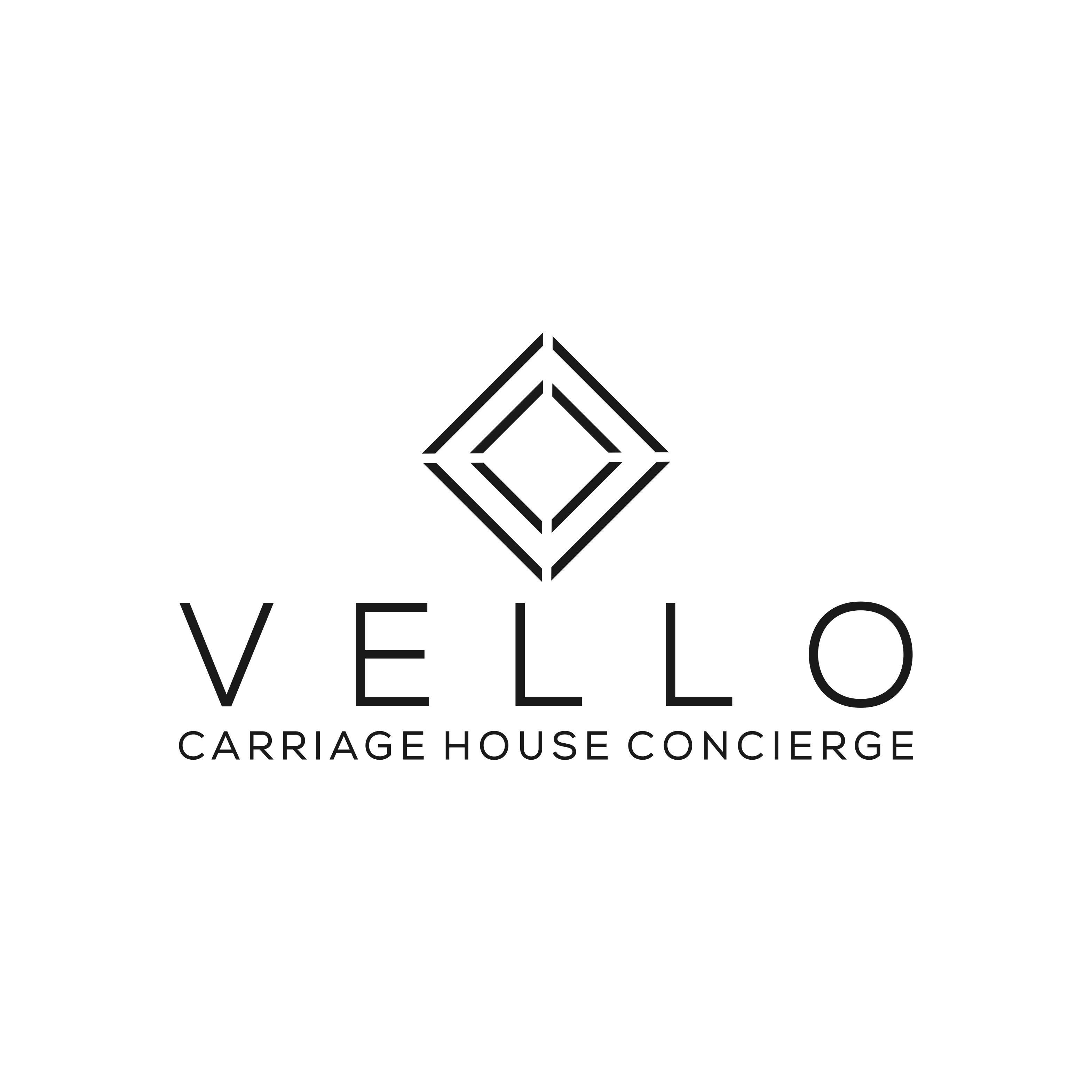 Logo Design by Hanif Logo's for this project | Design #27562011