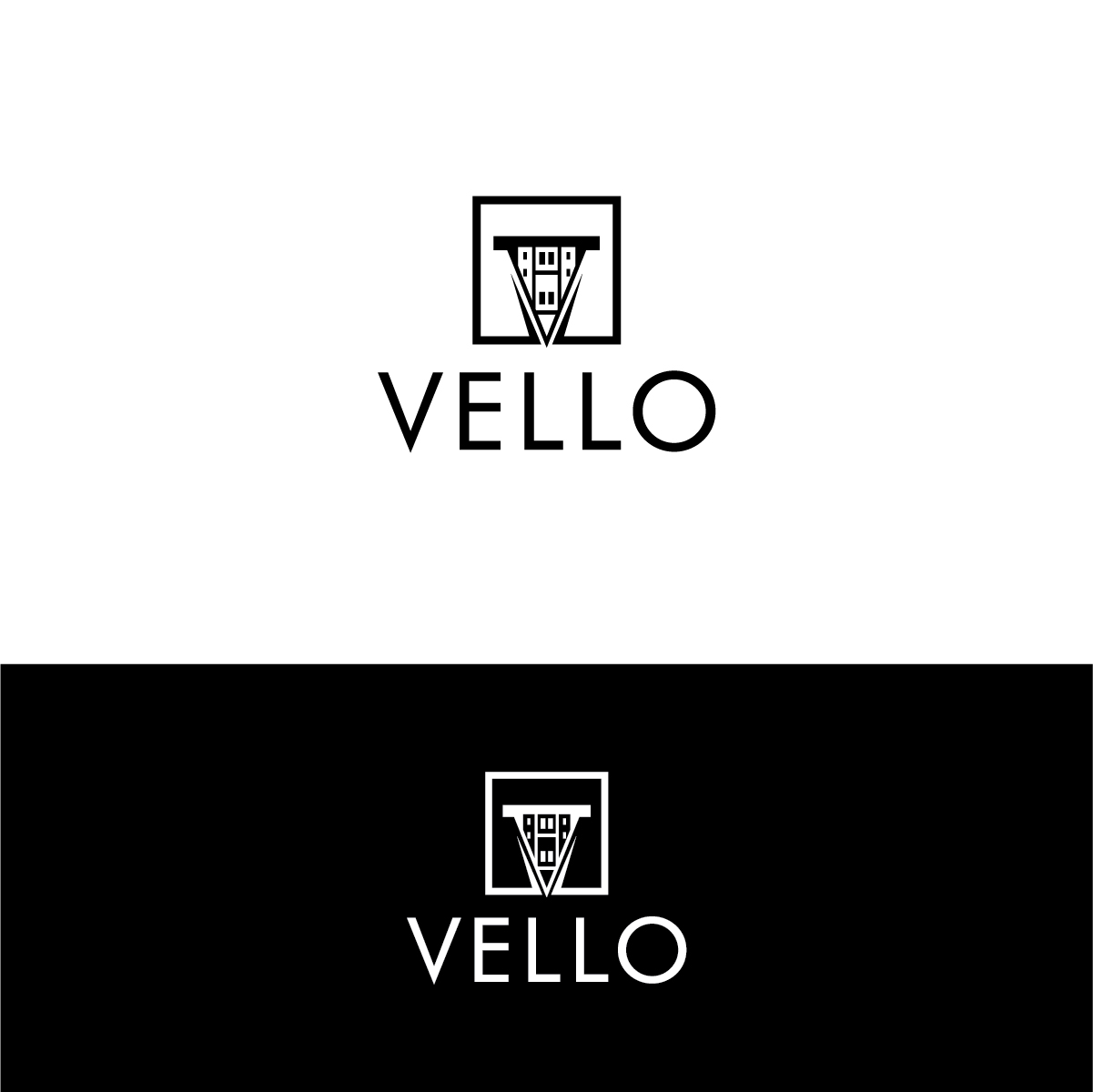 Logo Design by Deziners Zone for this project | Design #27562785