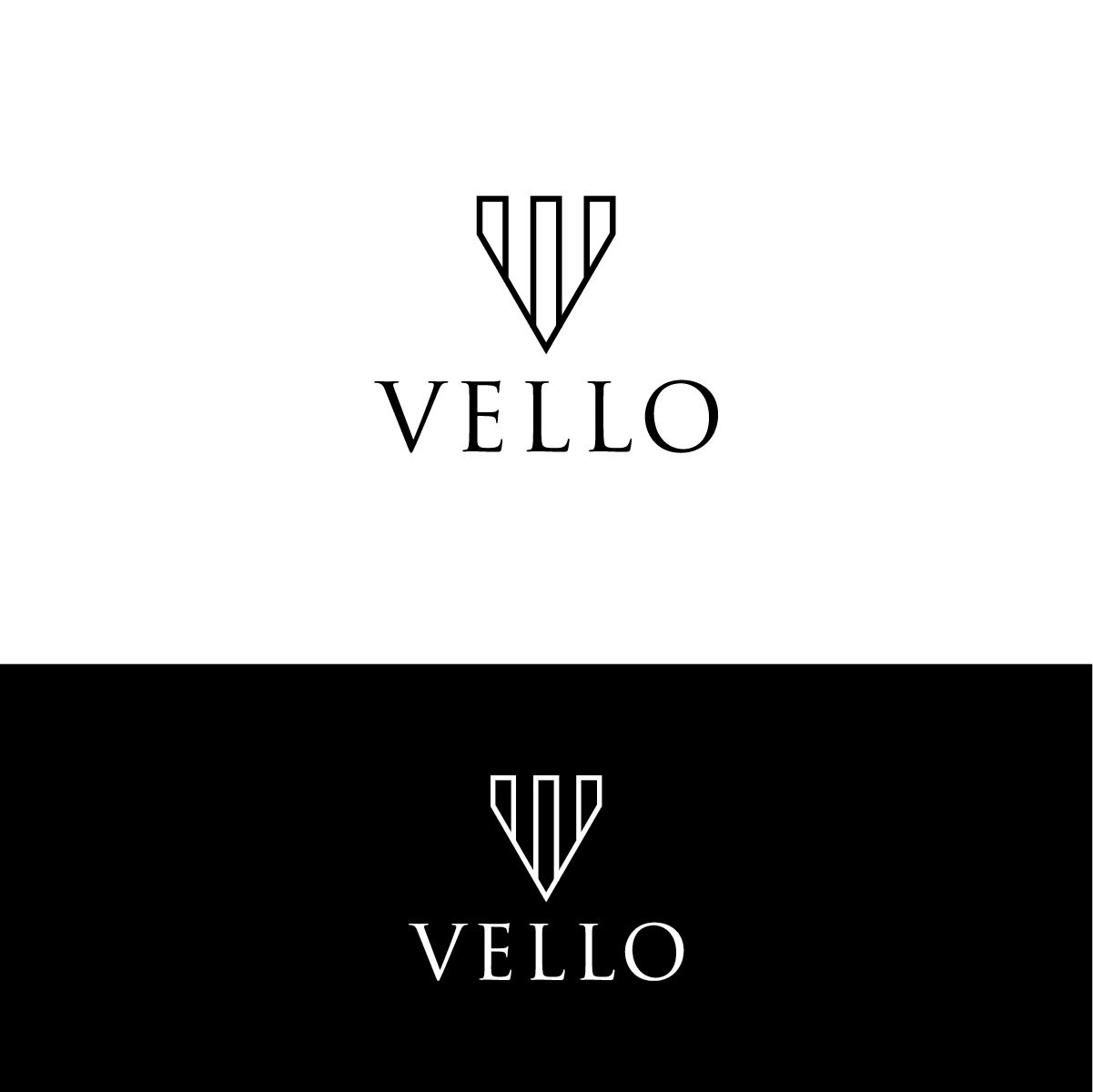 Logo Design by Deziners Zone for this project | Design #27562786