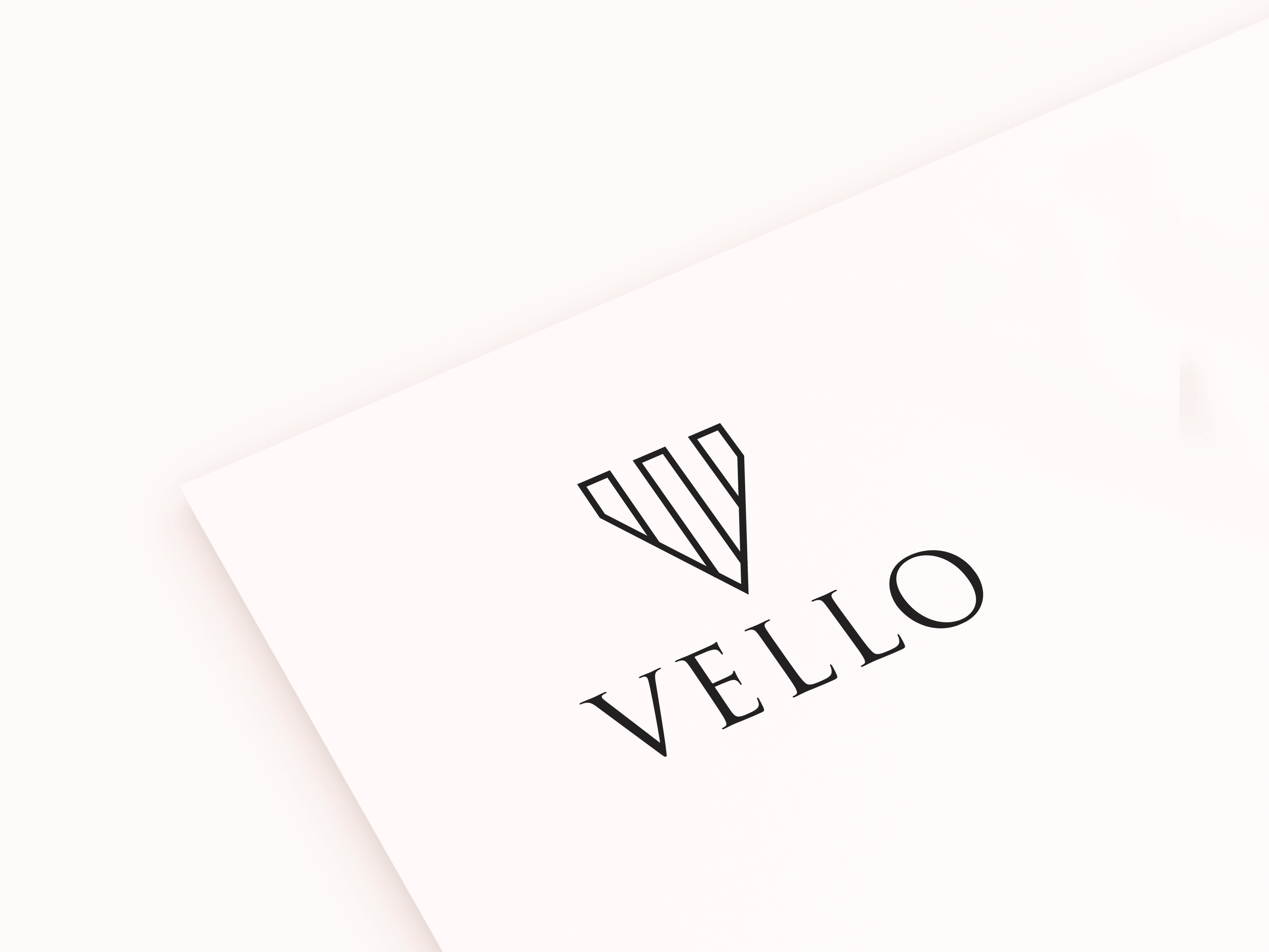 Logo Design by Deziners Zone for this project | Design #27562787