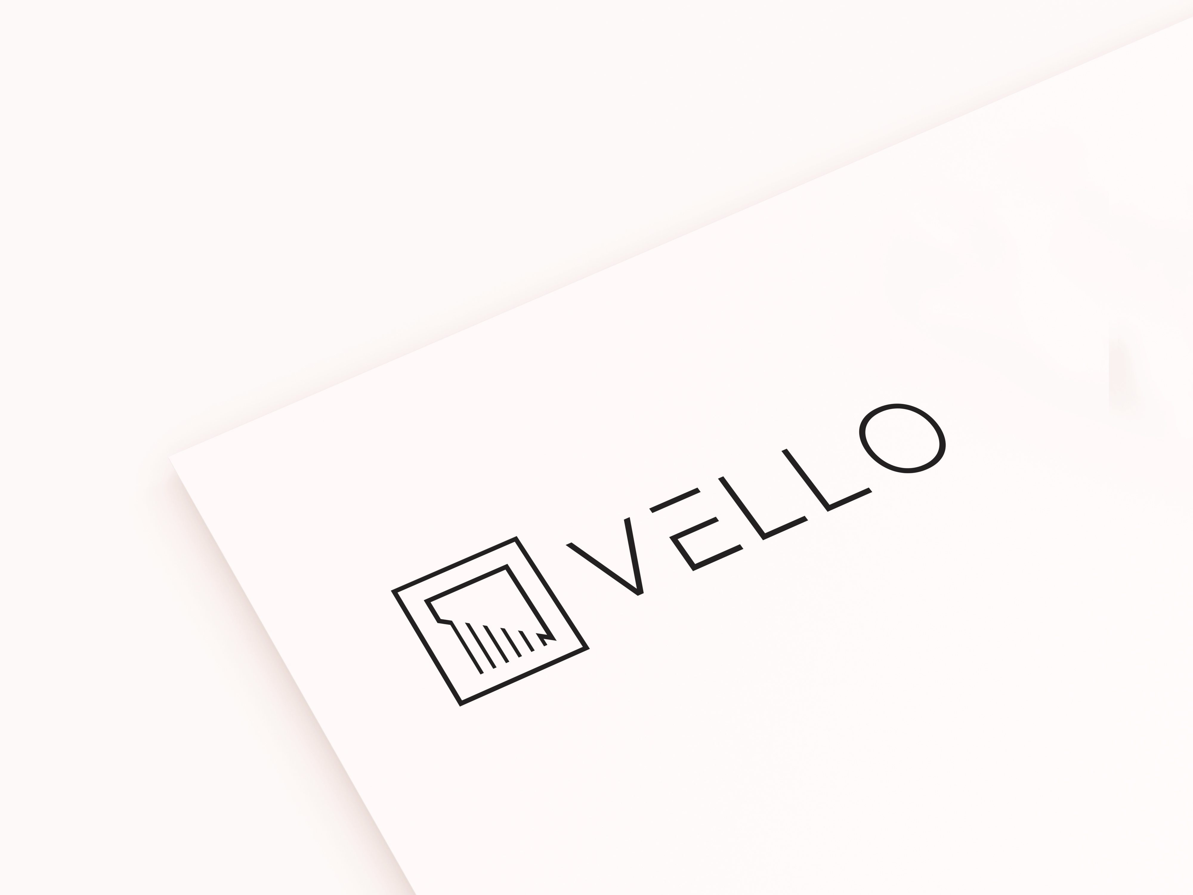 Logo Design by Deziners Zone for this project | Design #27562789