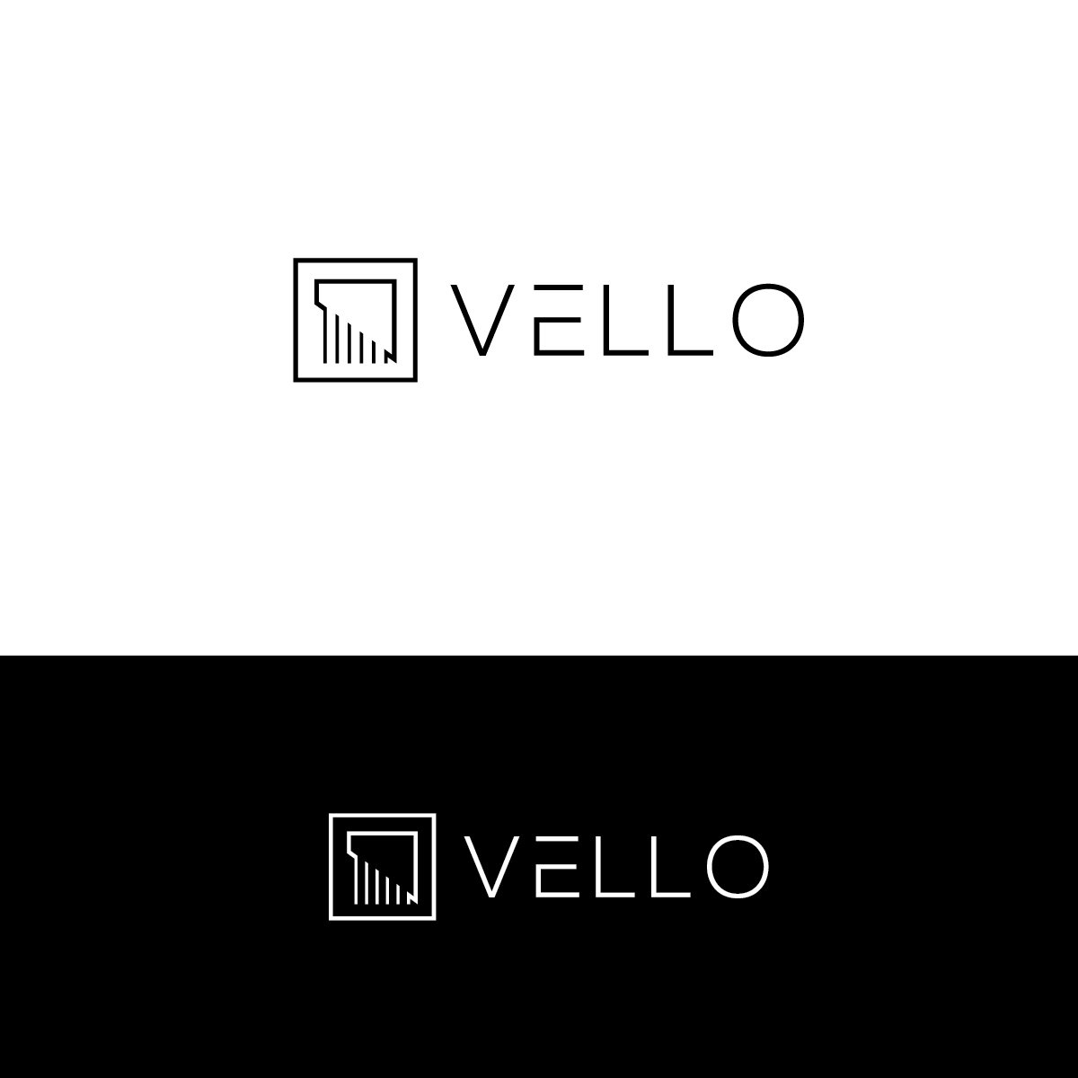 Logo Design by Deziners Zone for this project | Design #27562792