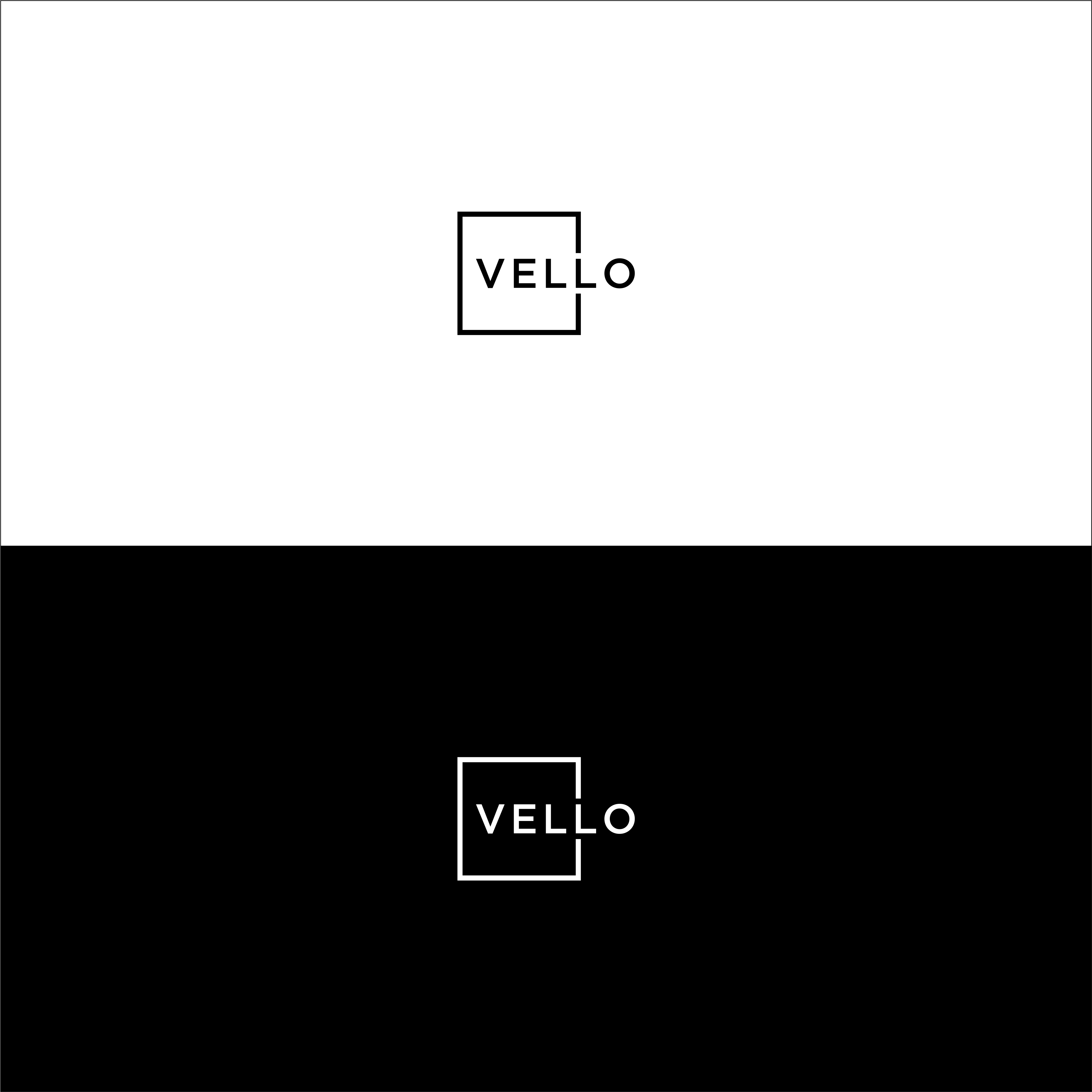 Diseño de Logo por achil78 para este proyecto | Diseño #27561342