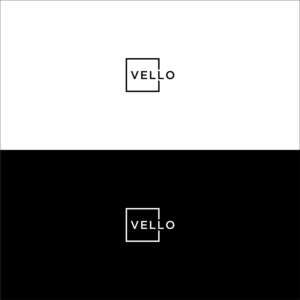 Logo Design by achil78 for this project | Design: #27561342
