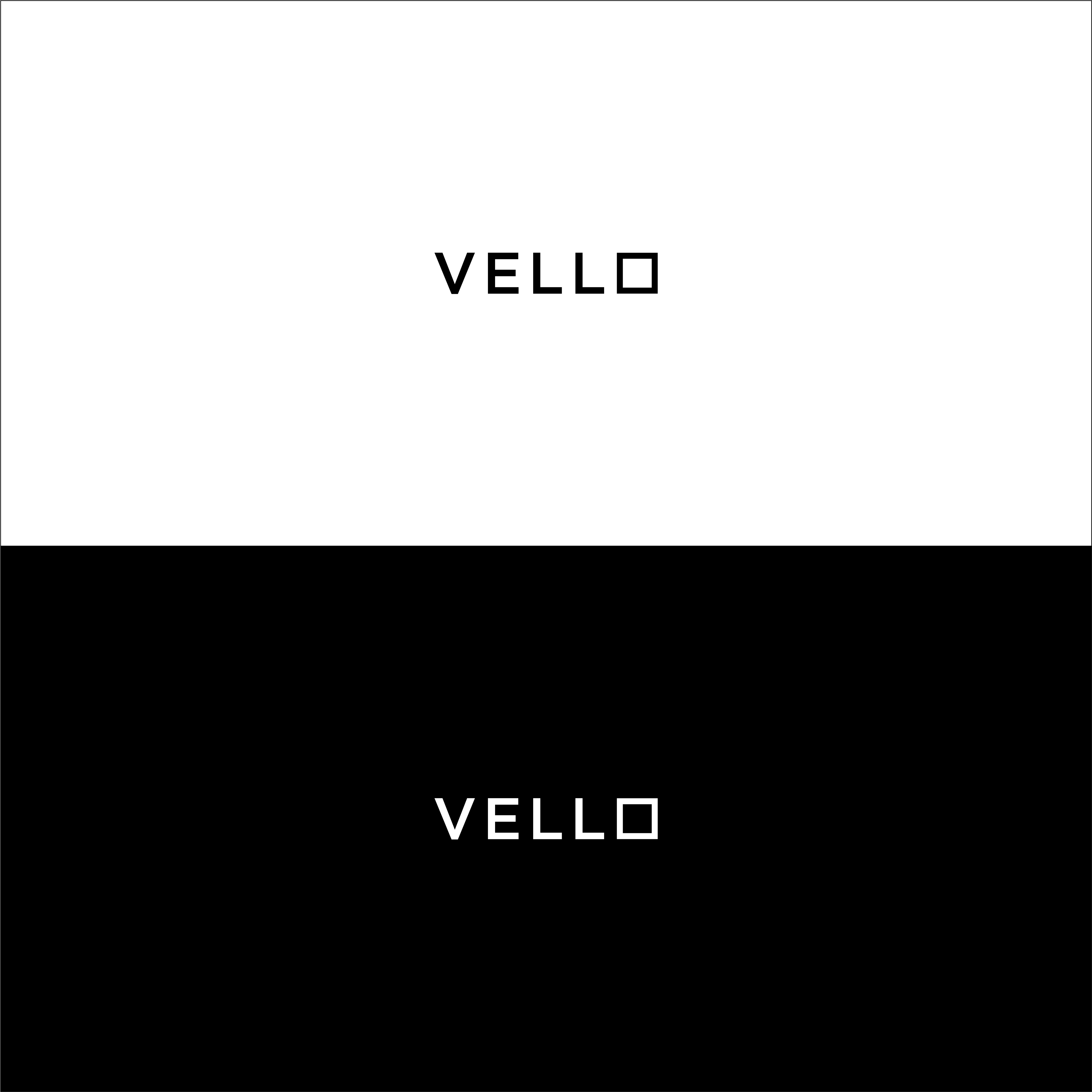 Logo Design by achil78 for this project | Design #27561359