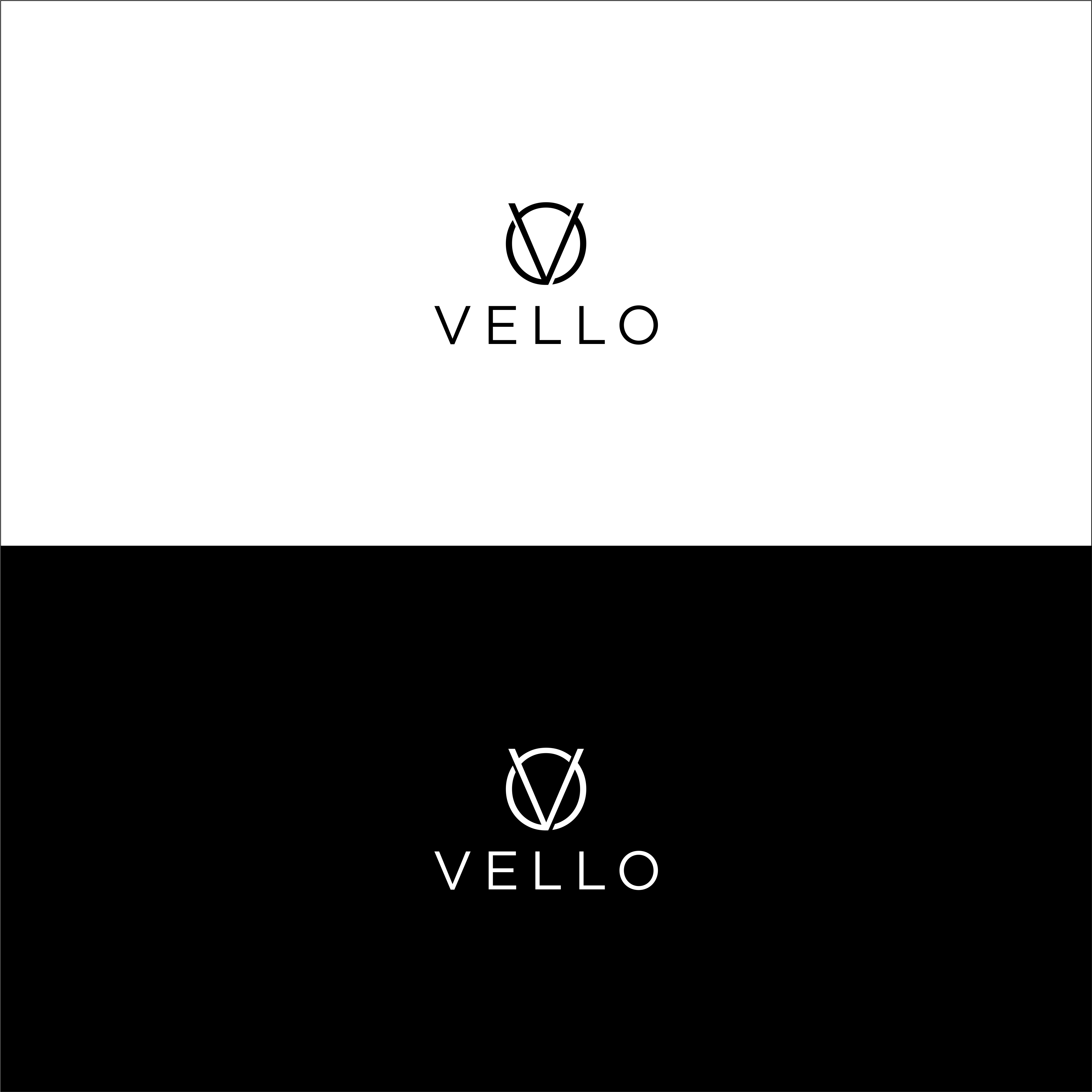 Logo Design by achil78 for this project | Design #27561736