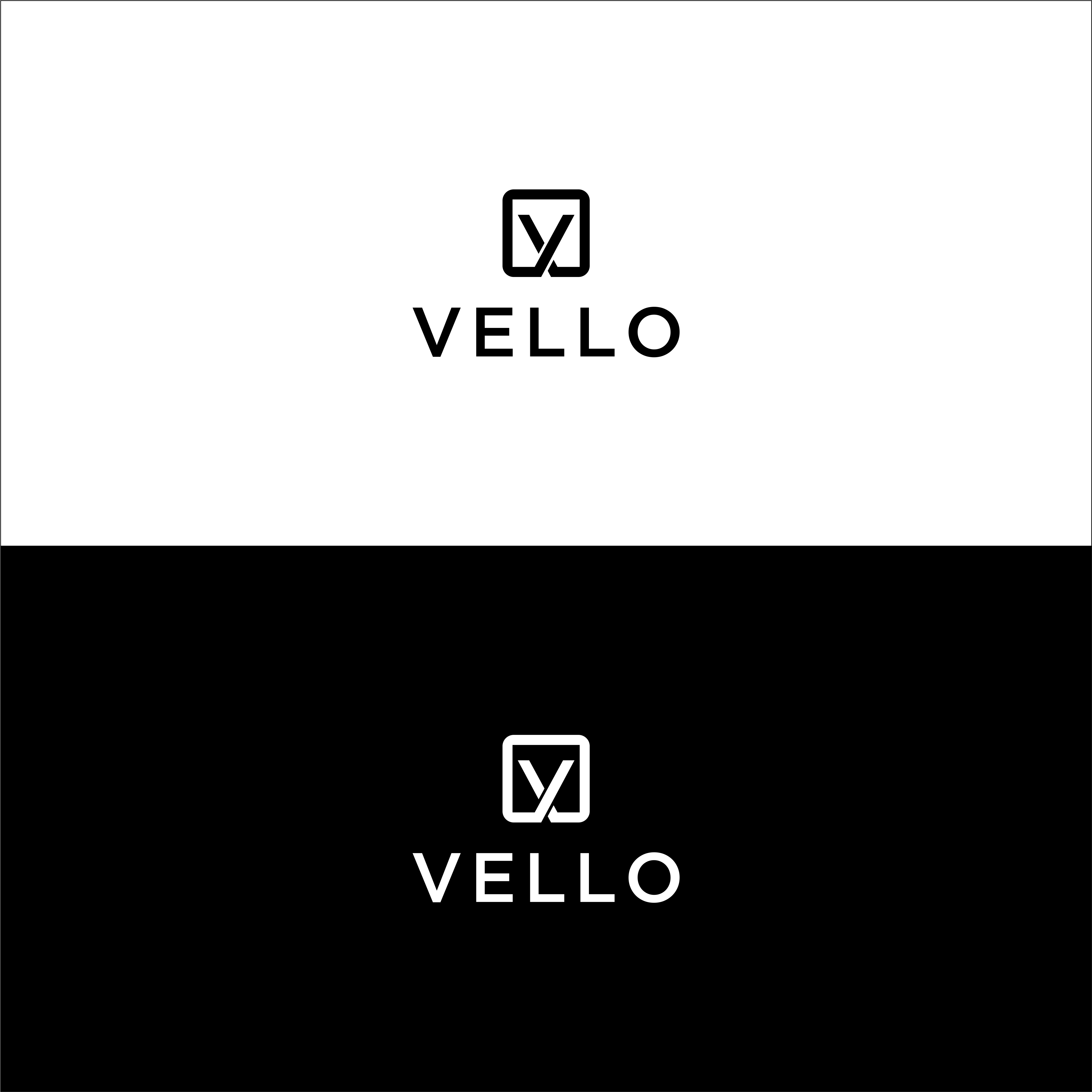 Logo Design by achil78 for this project | Design #27570471