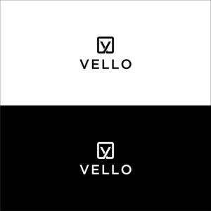 Logo Design by achil78 for this project | Design: #27570471