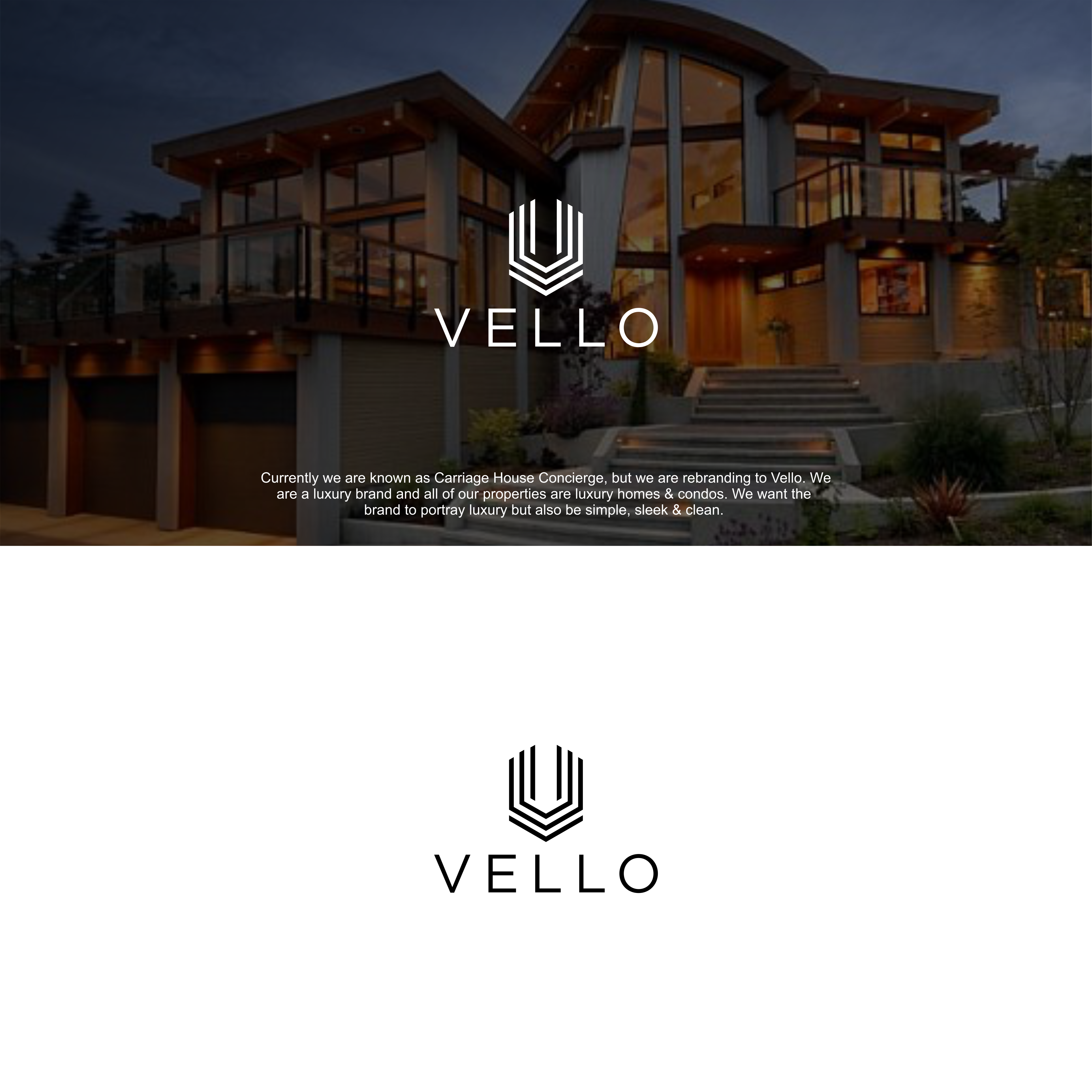 Logo Design by achil78 for this project | Design #27571213