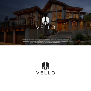 Logo Design by achil78 for this project | Design: #27571213