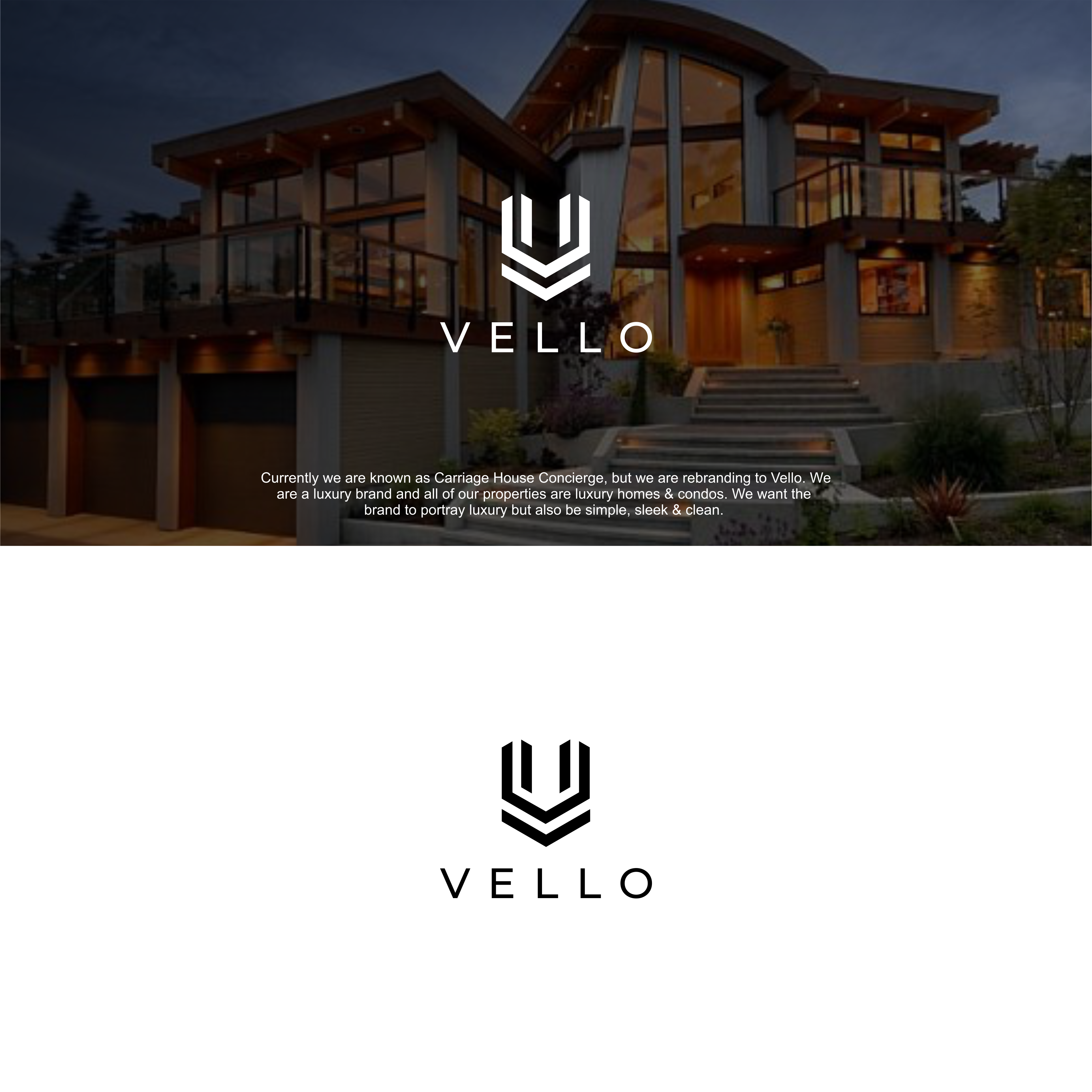 Logo Design by achil78 for this project | Design #27571224