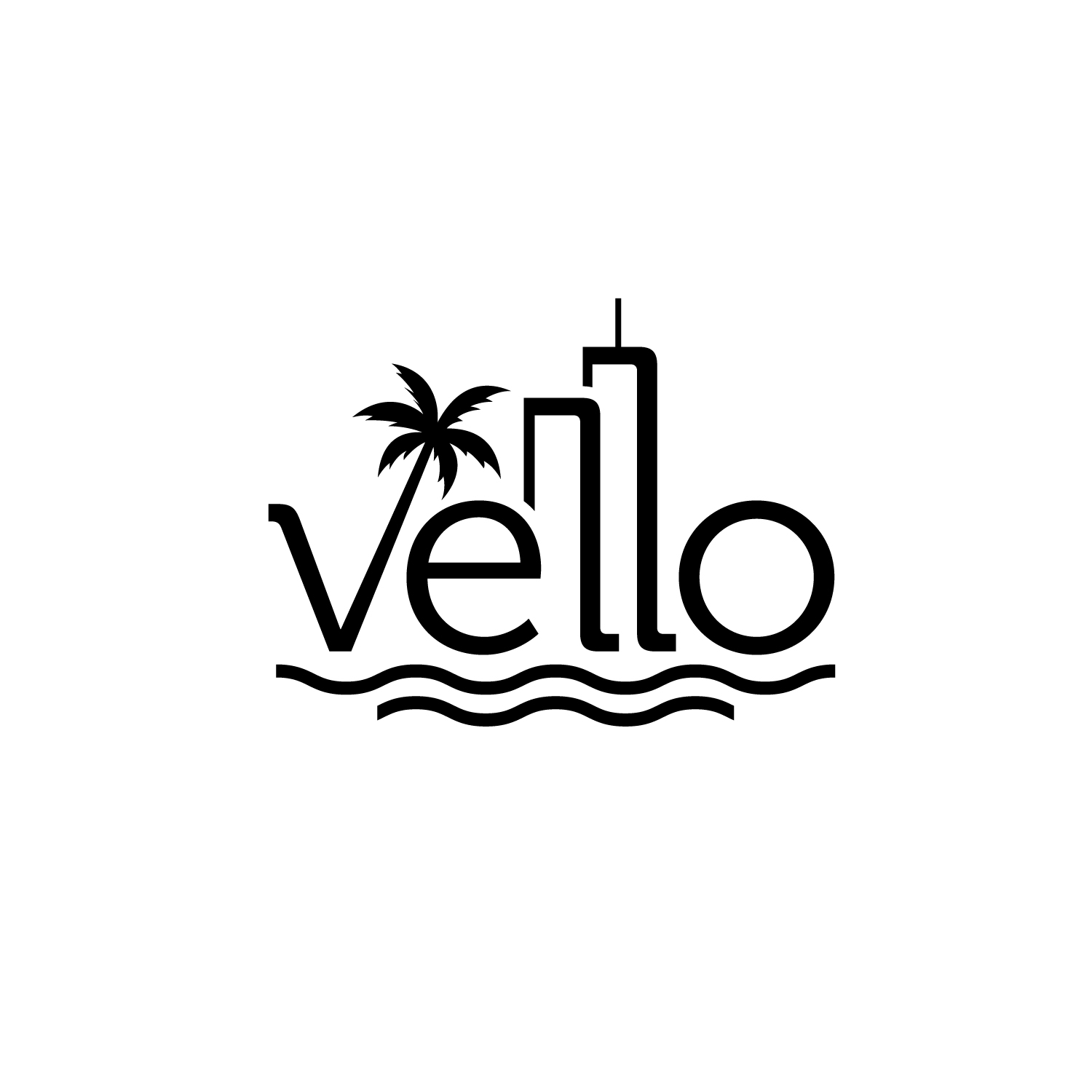 Logo Design by Dream Logo Design for this project | Design #27563826