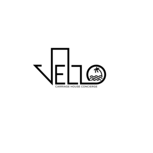 Logo Design by Dream Logo Design for this project | Design: #27563827